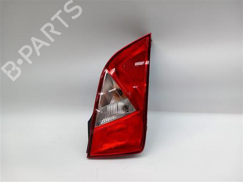 right-taillight-seat-mii-kf1-ke1-2011-24059179 main image