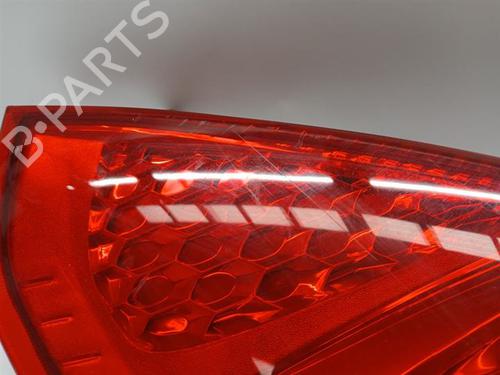 Left taillight FORD FIESTA VI (CB1, CCN) 1.4 TDCi | BP34623098C34 - Image 3