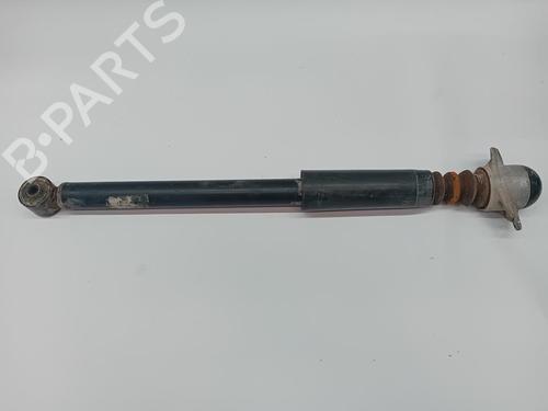 Used Right rear shock absorber Right rear shock absorber 37247692 37247692