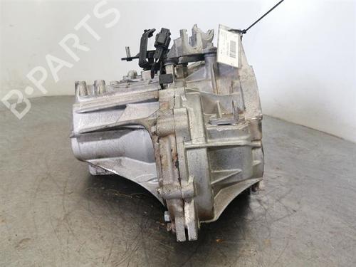 Gearbox KIA PICANTO III (JA) 1.0 | BP38544437M3 - Image 3