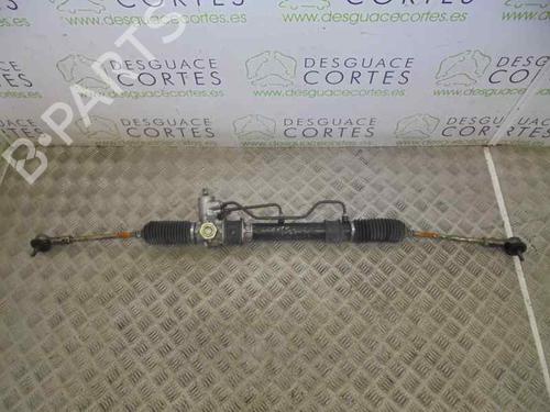 Used Steering rack HYUNDAI COUPE I (RD) 1.6 16V (116 hp) 5458016