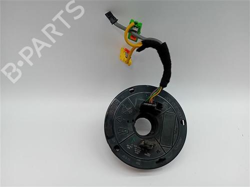 Used Squib airbag Squib airbag 39496231 39496231