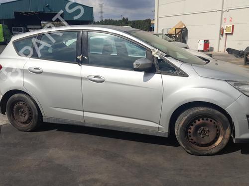 Hovedlysbryter FORD C-MAX II (DXA/CB7, DXA/CEU)  | BP11703781I24 