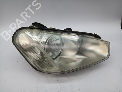 Used Right headlight Right headlight FORD C-MAX (DM2) 1.8 TDCi (115 hp) 34192792 34192792