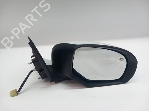 Rétroviseur droit SUZUKI SWIFT III (MZ, EZ) 1.3 (RS413, ZC11S) (92 hp) 32683800