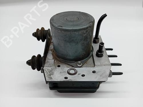 Control unit AUDI Q5 (8RB)  | BP30178576M11 