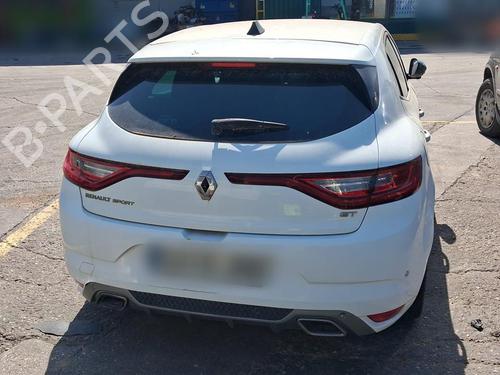 - Image 7