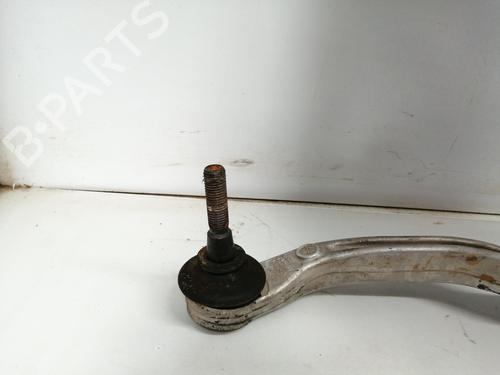 Steering rack RENAULT KANGOO III Box Body/MPV E-Tech Electric (FJJA) | BP29010157M22