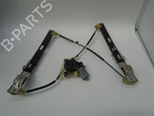 Used Front right window mechanism Front right window mechanism SEAT LEON SC (5F5) 1.6 TDI (105 hp) 8246962 8246962