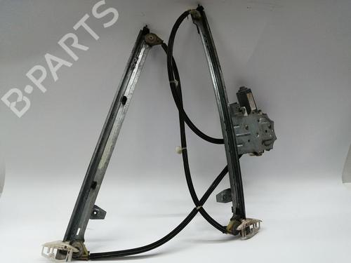 Used Front left window mechanism CITROËN XSARA PICASSO (N68) 1.6 16V (109 hp) 30619407