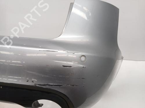 rear-bumper-audi-a6-c6-avant-4f5-2004-2005-2006-2007-2008-2009-2010-2011-35783443 main image