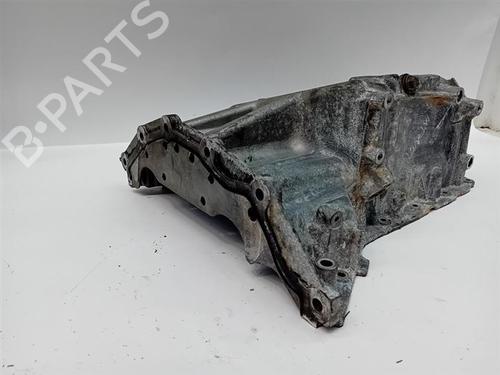 Oil sump INFINITI Q30 2.2 D | BP38603645M115 - Image 2