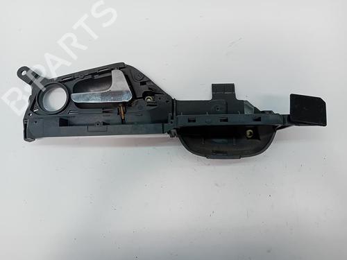 Højre fortil invendig håndtag Højre fortil invendig håndtag SEAT IBIZA II (6K1) [1993-2002] 36298225 36298225