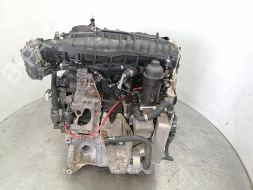 Engine BMW X4 (G02, F98) xDrive 20 i | BP32667840M1  - Image 5