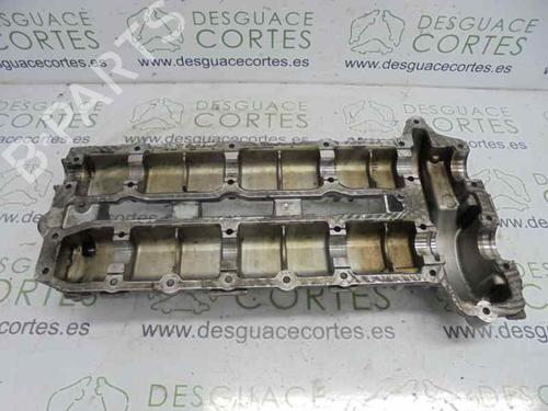 Other MERCEDES-BENZ E-CLASS (W211) E 300 BlueTEC (211.024) | BP14026749O1 