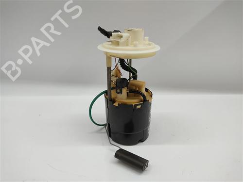 Used Fuel pump Fuel pump FIAT PUNTO Hatchback Van (188_) 1.2 60 (60 hp) 21603443 21603443