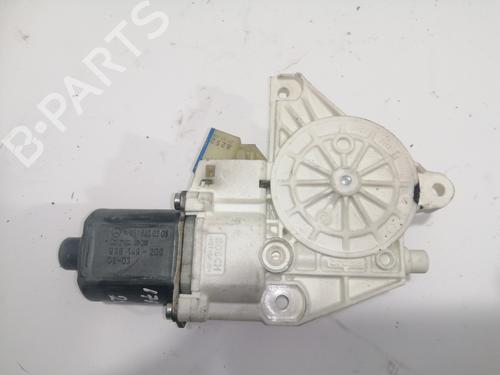 Right rear window motor MERCEDES-BENZ R-CLASS (W251, V251) R 350 CDI 4-matic (251.022, 251.122) | BP16583765E22 