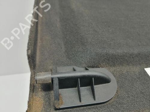 Hattehylde MG MG 4 (EH32) | BP32288324C85