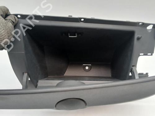 Glove box FIAT 500 (312_)  | BP36262215C95  - Image 5