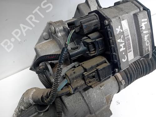 Steering rack FORD C-MAX II (DXA/CB7, DXA/CEU)  | BP36887726M22  - Image 9