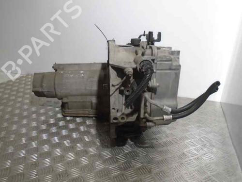 Gearbox CHEVROLET HHR 2.4 | BP5683601M3
