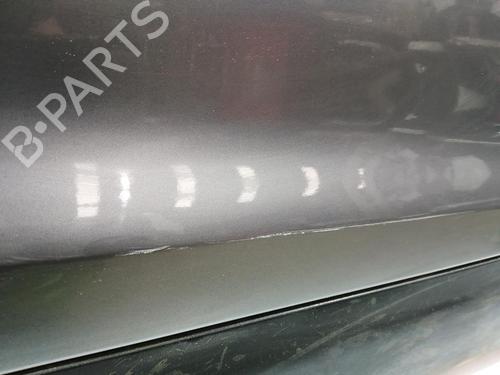 Right front door NISSAN QASHQAI II (J11, J11_)  | BP29572683C3 