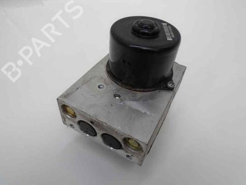 Used Control unit BMW 3 (E46) 320 d (136 hp) 6457220