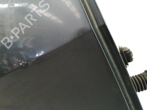 Right rear door SEAT IBIZA IV (6J5, 6P1)  | BP17766497C5 