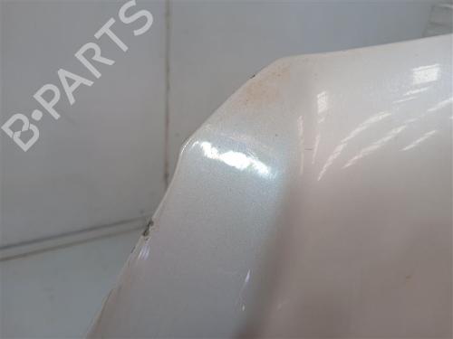 Capot FORD KUGA II (DM2) 1.5 EcoBoost | BP25747014C1 - Image 3