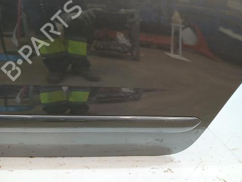 Left rear door PEUGEOT 5008 (0U_, 0E_) 1.6 16V | BP30479366C4