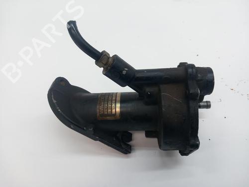 Vacuum pump FORD FOCUS II Saloon (DB_, FCH, DH) | BP37429197M80 - Image 3