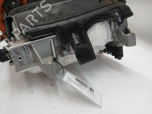 Inverter/Converter MINI MINI (F56) Cooper SE / Electric | BP38114061M119 - Image 7