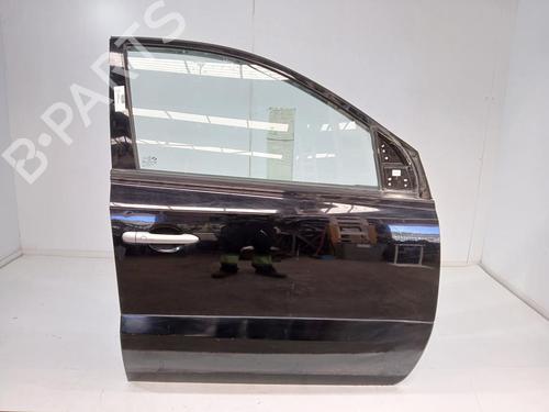 Used Right front door Right front door RENAULT KOLEOS I (HY_) 2.0 dCi (HY0K) (150 hp) 34236077 34236077
