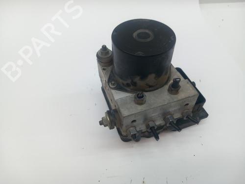 Used Control unit Control unit SEAT IBIZA IV ST (6J8, 6P8) 1.6 TDI (90 hp) 36279625 36279625