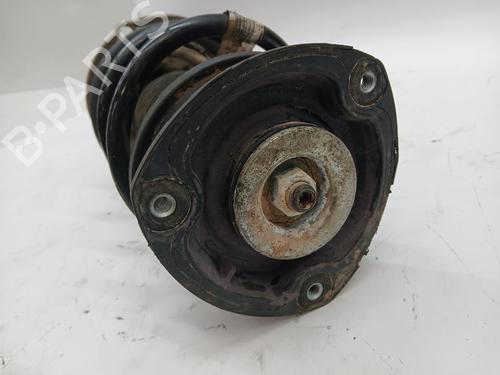 Left front shock absorber SEAT LEON Sportstourer (KL8, KLD) 2.0 TDI | BP38470563M16 - Image 4