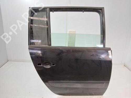 right-rear-door-renault-espace-iv-jk01_-2002-27866059 main image