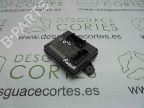 Used Other FORD FOCUS III 1.6 TDCi (115 hp) 14026730