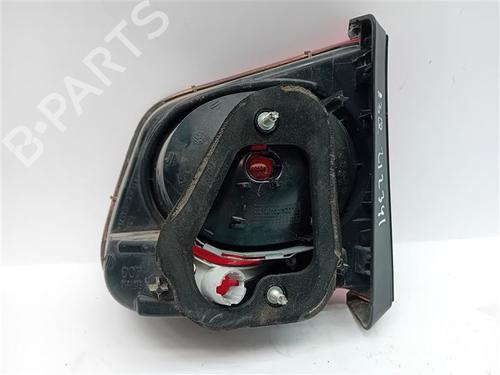 Left tailgate light VW TIGUAN (5N_) 2.0 TDI | BP39496372C79 - Image 2