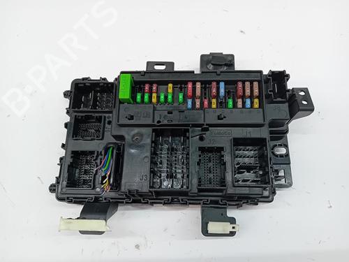 Used Fuse box Fuse box FORD TRANSIT V363 Van (FCD, FDD) [2013-2026] 33440470 33440470