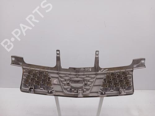 Grille NISSAN X-TRAIL I (T30)  | BP21120893C40 