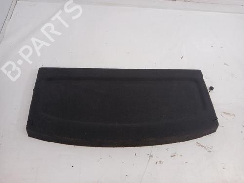 Used Rear parcel shelf Rear parcel shelf 37667674 37667674