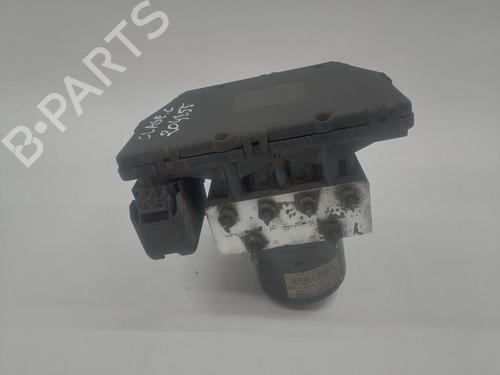 Unité de contrôle MERCEDES-BENZ C-CLASS (W203) C 220 CDI (203.006) | BP29998357M11