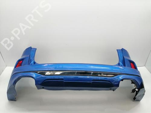 BP32666501C8 main image