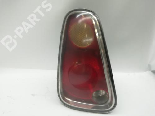 BP10710739C34 main image