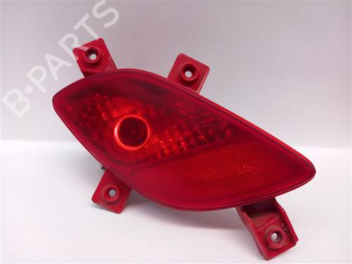 other-hyundai-i30-gd-92405a5000-92405a50-2011-18820903 main image