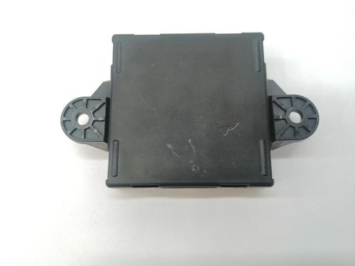 Electronic module MERCEDES-BENZ C-CLASS (W204) C 220 CDI (204.008) | BP17632386M83 