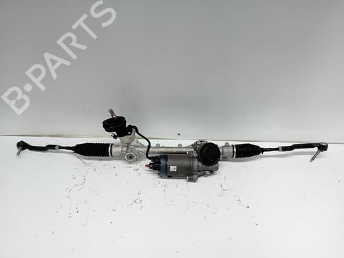 Used Steering rack Steering rack MG MG HS (AS23) [2018-2026] 34558836 34558836