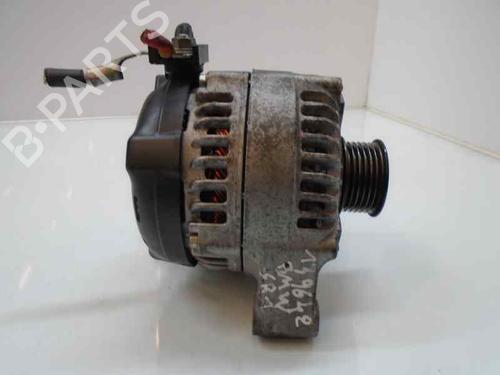 Alternator BMW 1 (F21) 118 d | BP5540750M7 