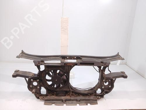 Used Front slam panel Front slam panel AUDI A6 C5 (4B2, 4B4) 2.4 (170 hp) 34222751 34222751