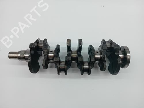 Used Other PEUGEOT 5008 II (MC_, MJ_, MR_, M4_) [2016-2025]  29720167